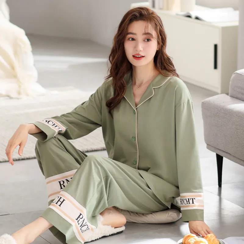 Floating light islands Women's Pajama Gift Boxes-3