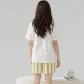 Light Yellow