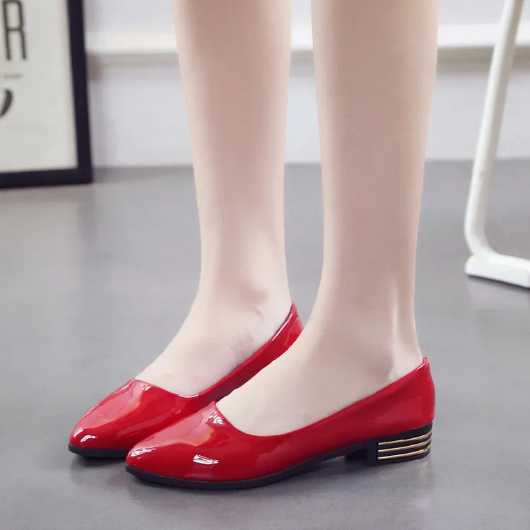 Pretty Tiffin Women's Casual Shoes Women's-2