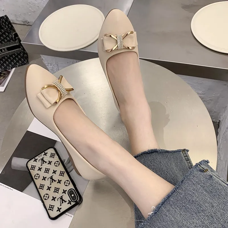 Pretty Tiffin Women's Casual Shoes Women's-10