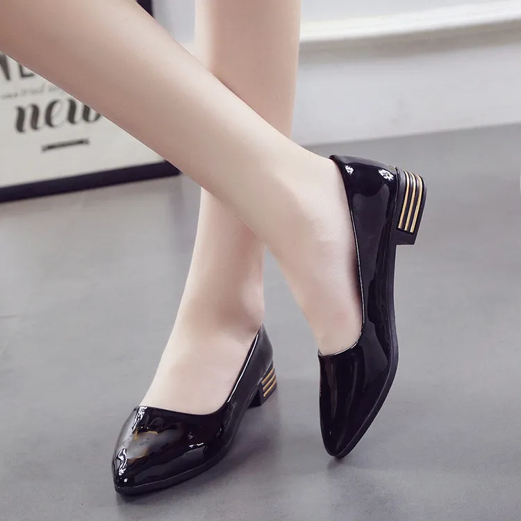 Pretty Tiffin Women's Casual Shoes Women's-7