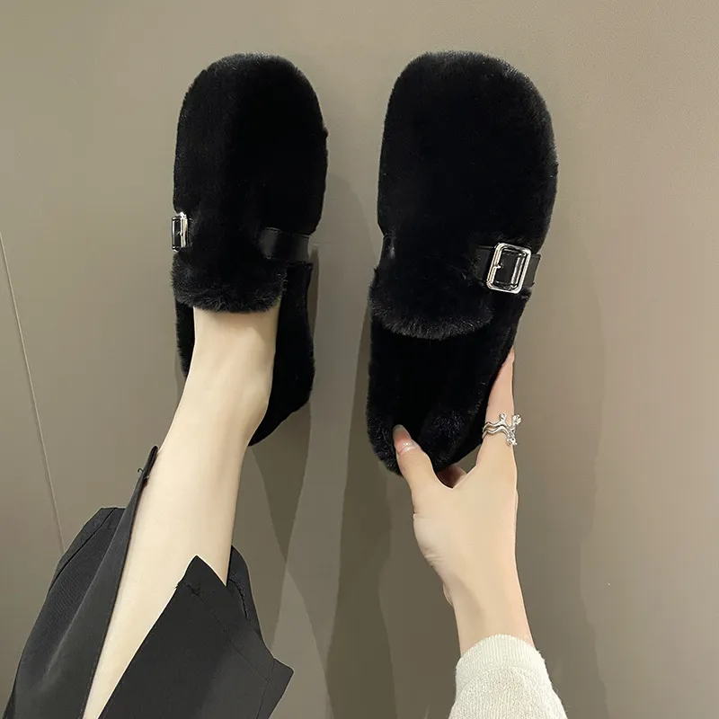 Pretty Tiffin Casual Single Shoes Women's-5