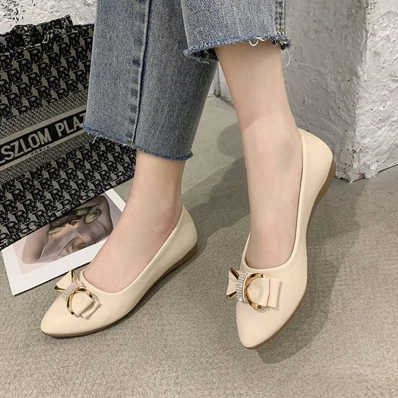 Pretty Tiffin Women's Casual Shoes Women's-11