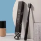 Black+White 2 Pack