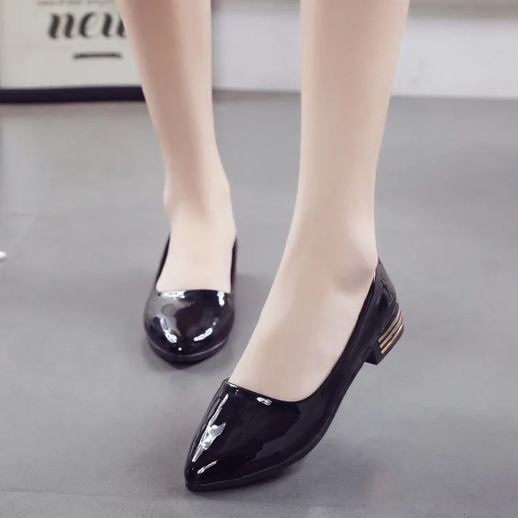 Pretty Tiffin Women's Casual Shoes Women's-8