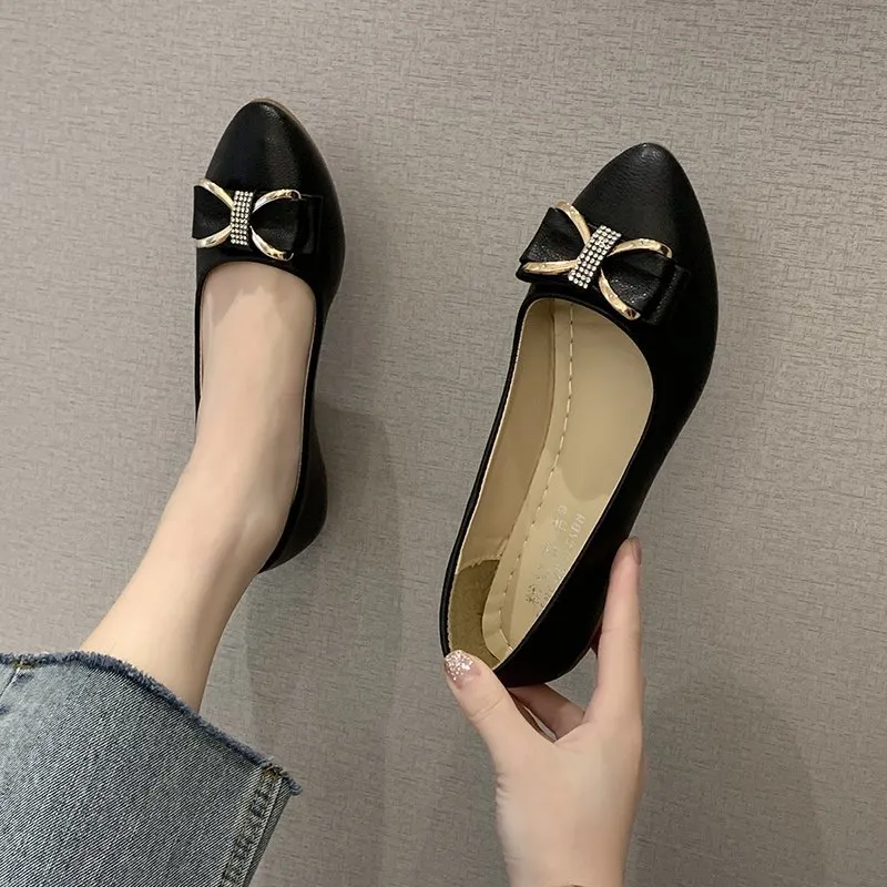Pretty Tiffin Women's Casual Shoes Women's-6