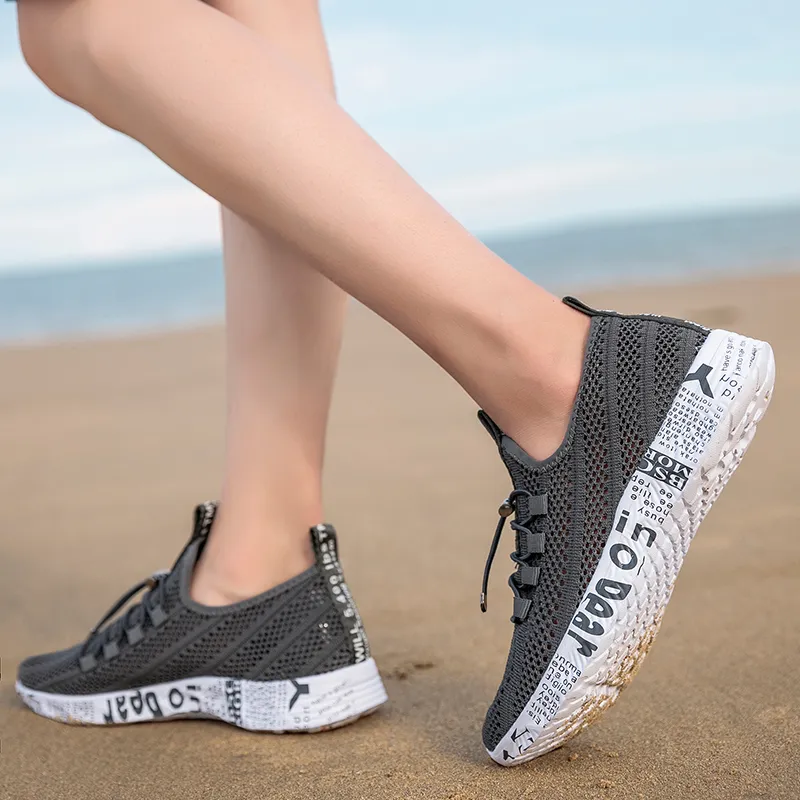 Scout Wolf Low Top Hiking/Trekking Shoes Unisex-13