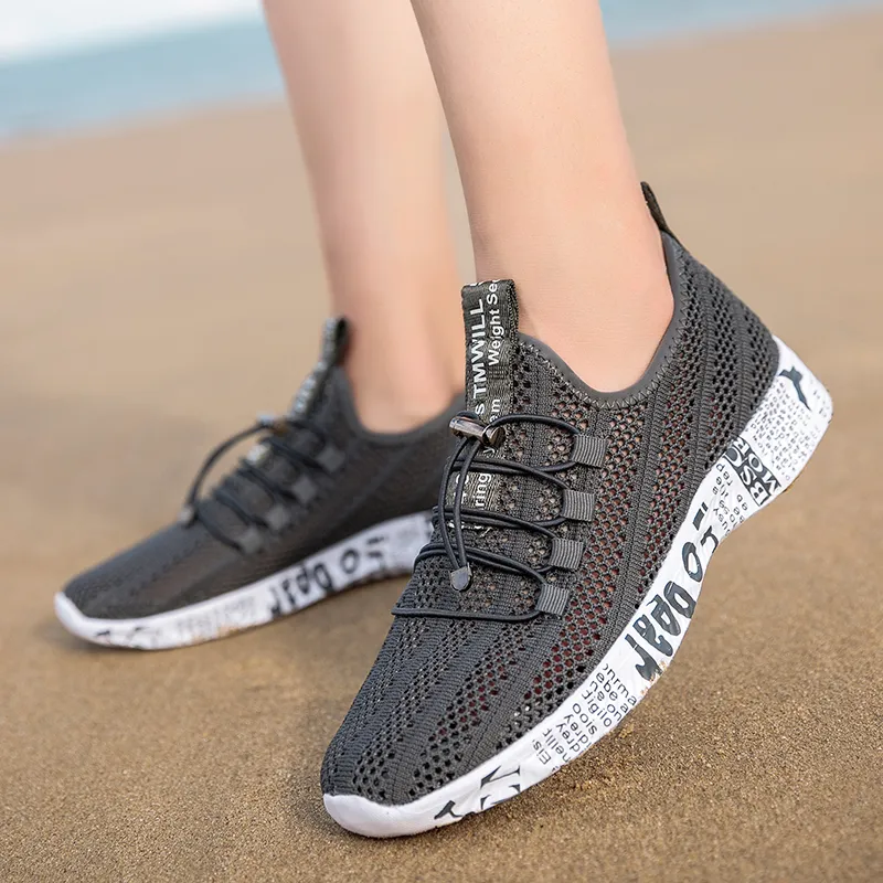 Scout Wolf Low Top Hiking/Trekking Shoes Unisex-11