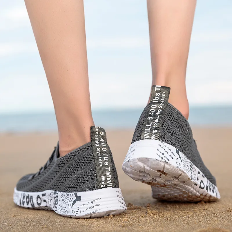 Scout Wolf Low Top Hiking/Trekking Shoes Unisex-14