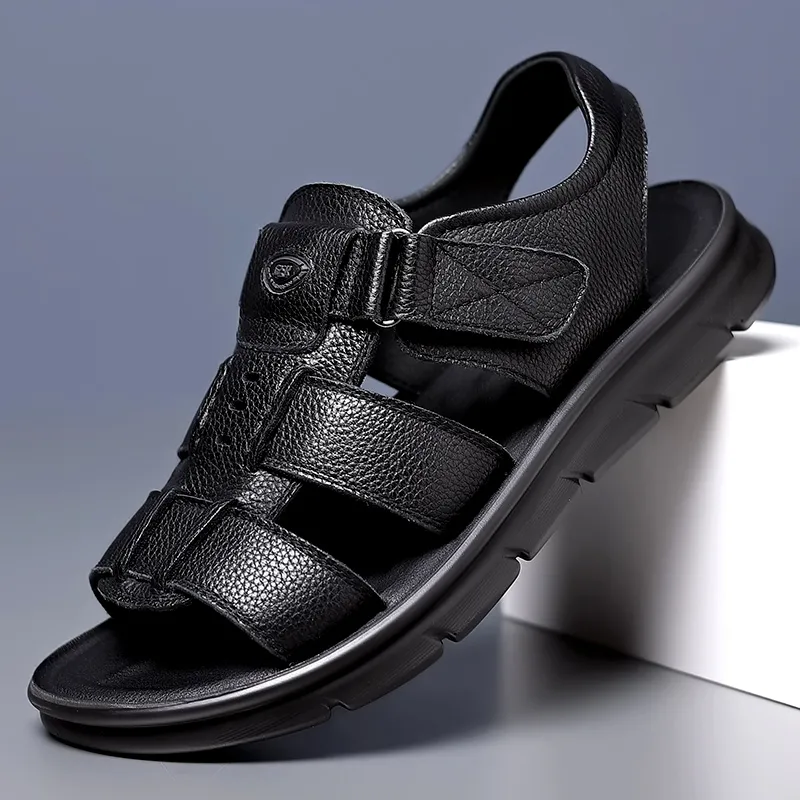 GESENLANG Beach Sandals Men-8