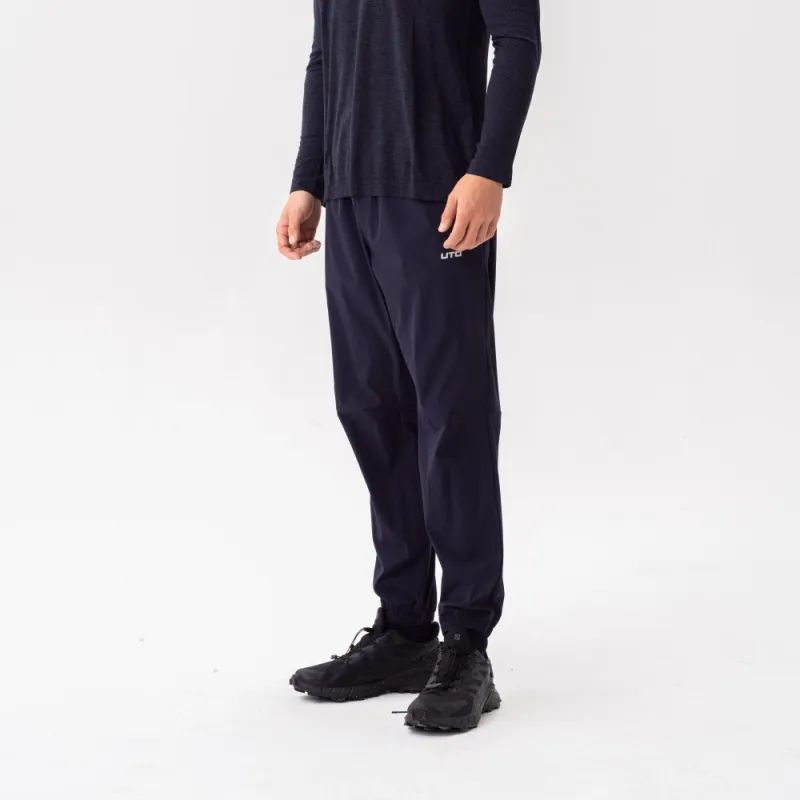 UTO Sports Pants Men-7