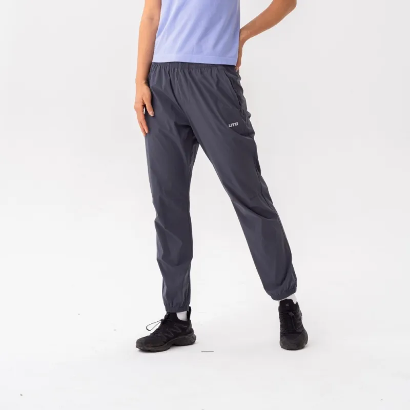 UTO Sports Pants Unisex-7