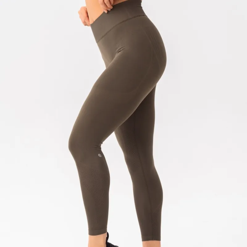 UTO Yoga Pants Women's-6