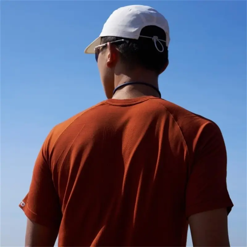 UTO Fitness Clothing Men-1