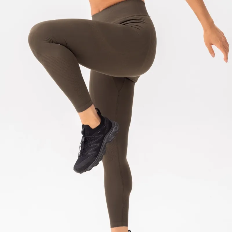 UTO Yoga Pants Women's-7