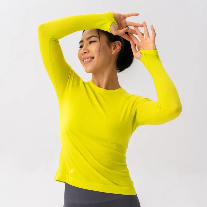UTO Fitness Clothing Unisex-5