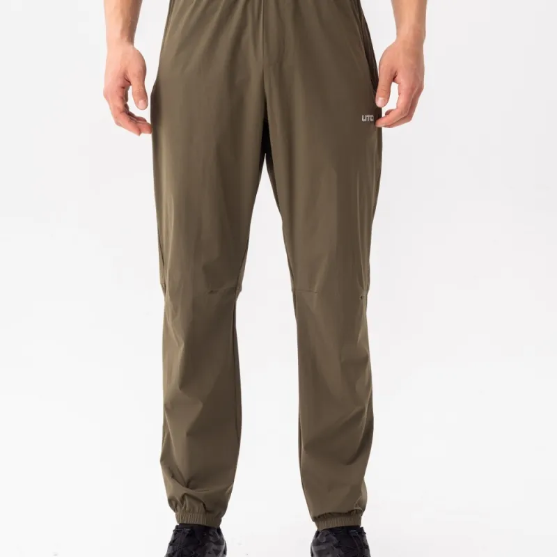 UTO Sports Pants Men-2