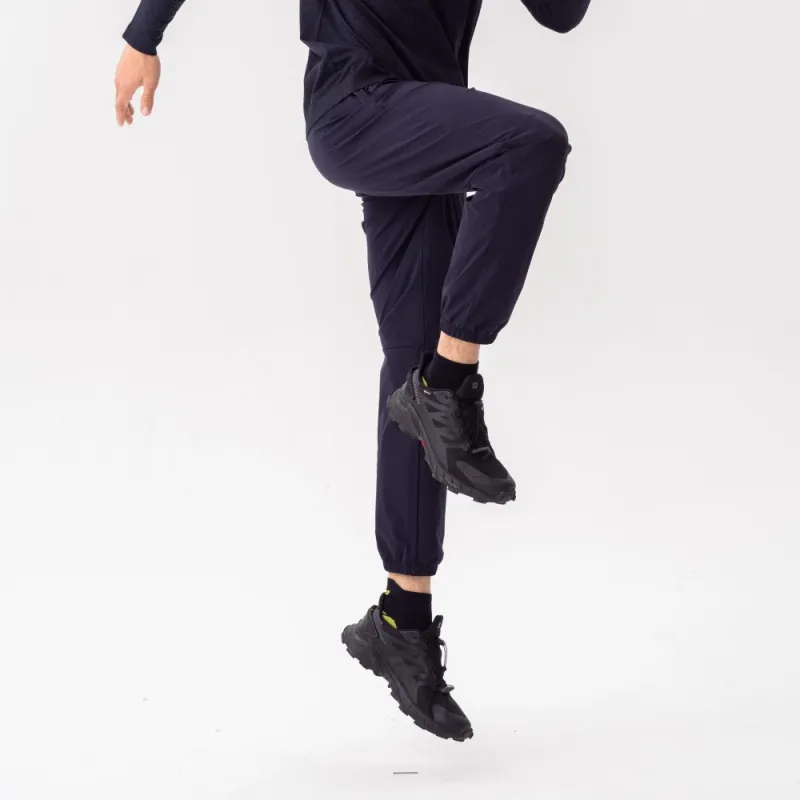 UTO Sports Pants Men-8