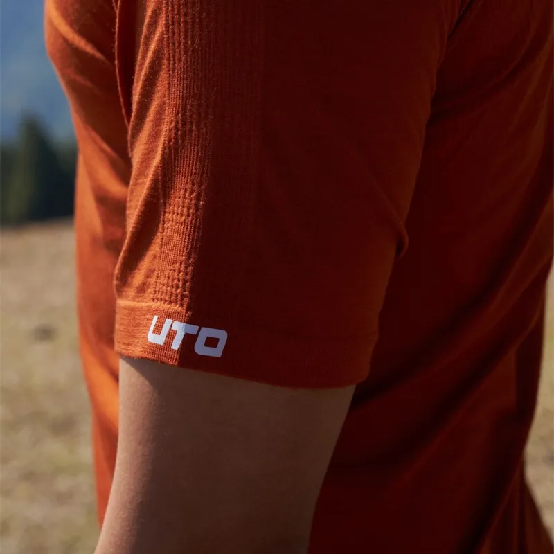 UTO Fitness Clothing Men-3