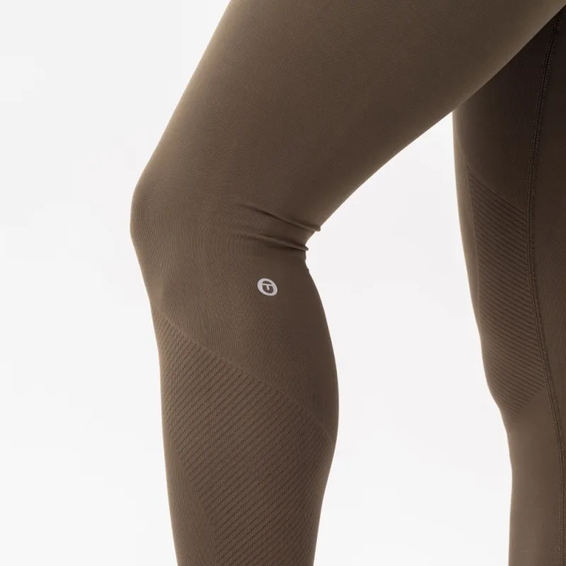 UTO Yoga Pants Women's-10