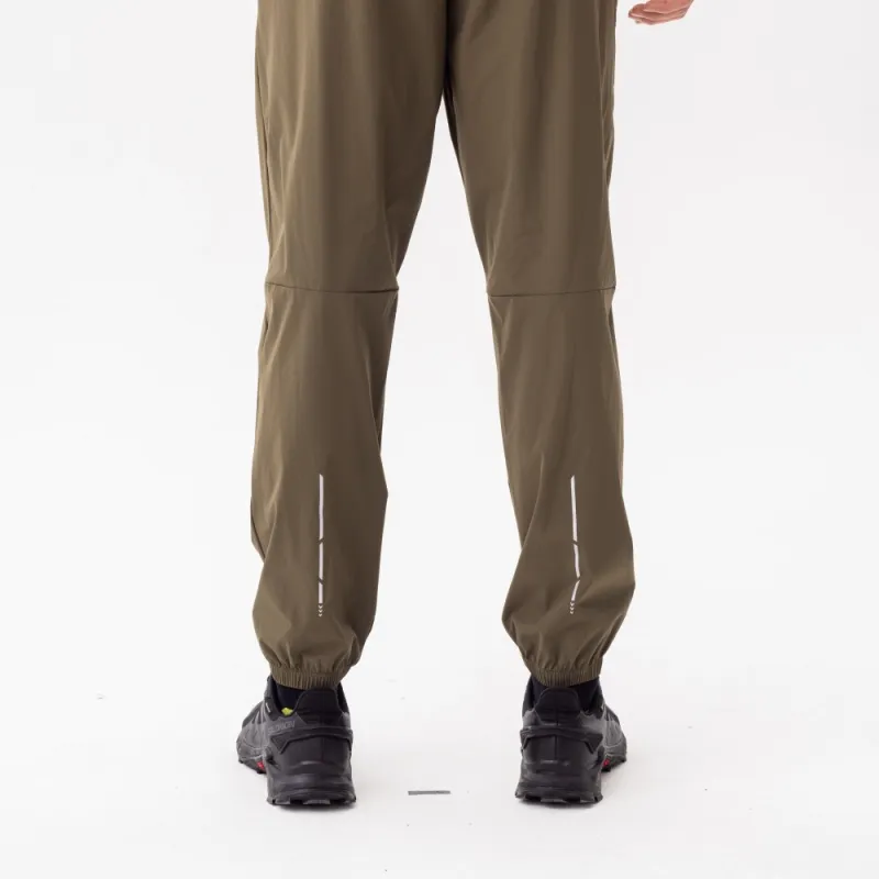 UTO Sports Pants Men-1