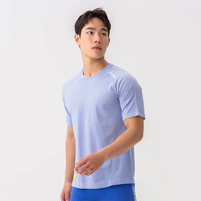 UTO Fitness Clothing Men-11
