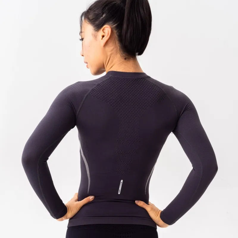 UTO Fitness Clothing Unisex-7