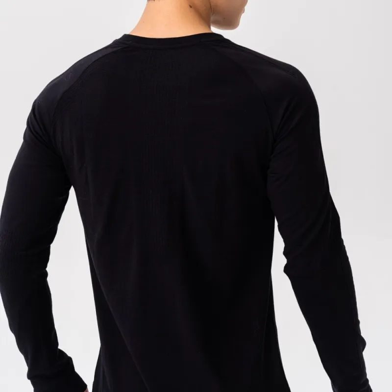 UTO Fitness Clothing Men-13