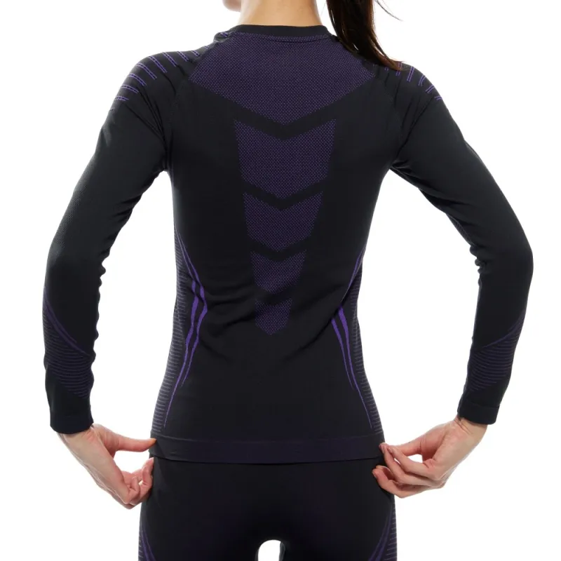 UTO Sports Thermal Underwear Unisex-15