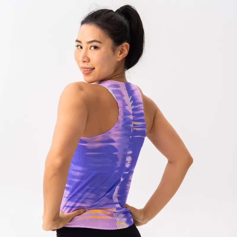 UTO Tank Tops Unisex-11