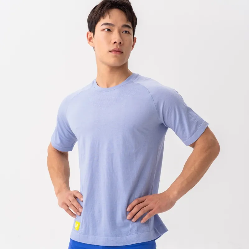 UTO Fitness Clothing Men-8