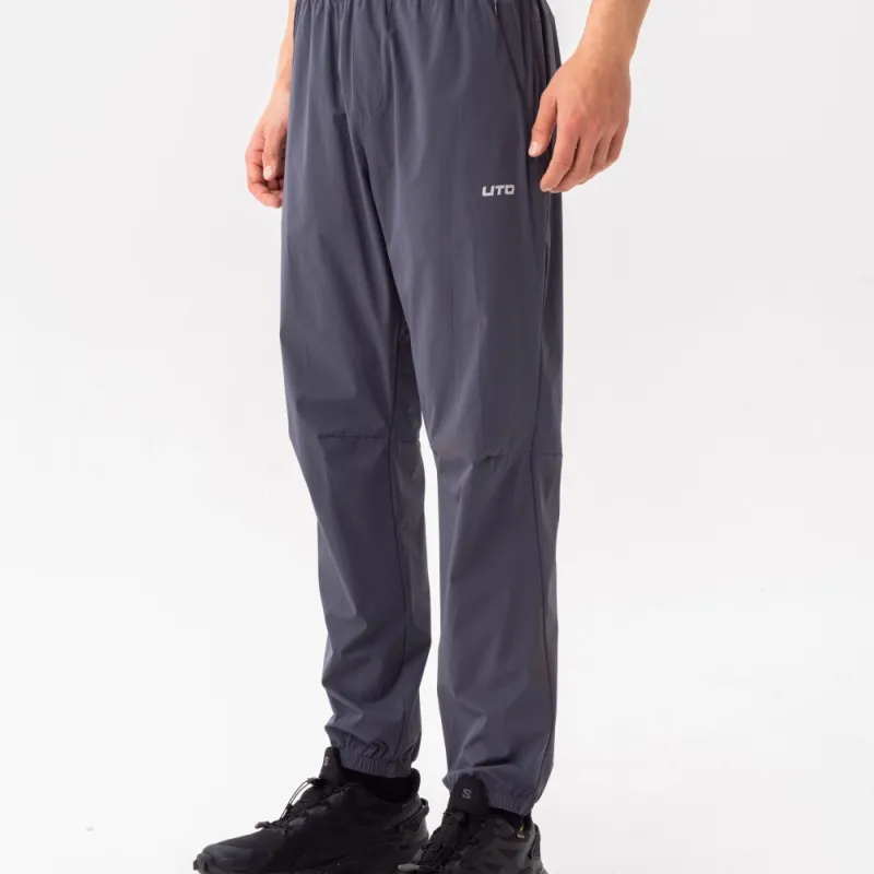 UTO Sports Pants Men-13