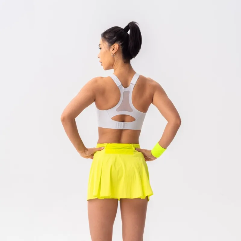 UTO Sleeveless Sports Shirts Women's-13