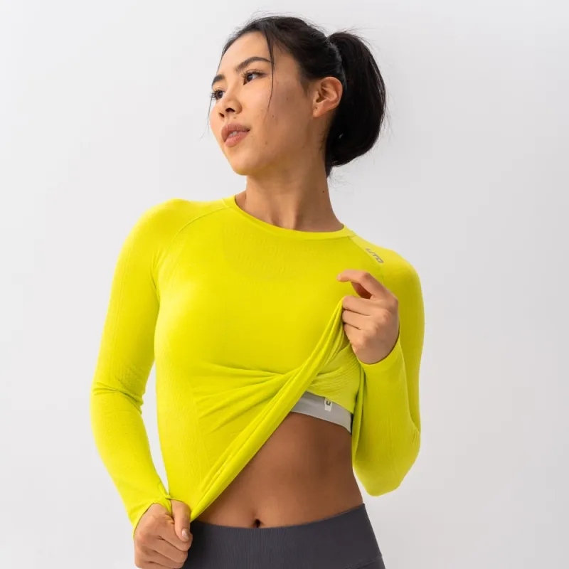 UTO Fitness Clothing Unisex-6