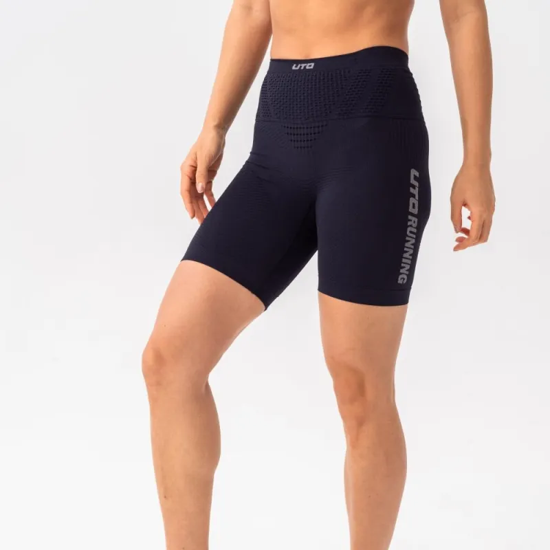 UTO Spring Summer Sports Shorts Unisex-2