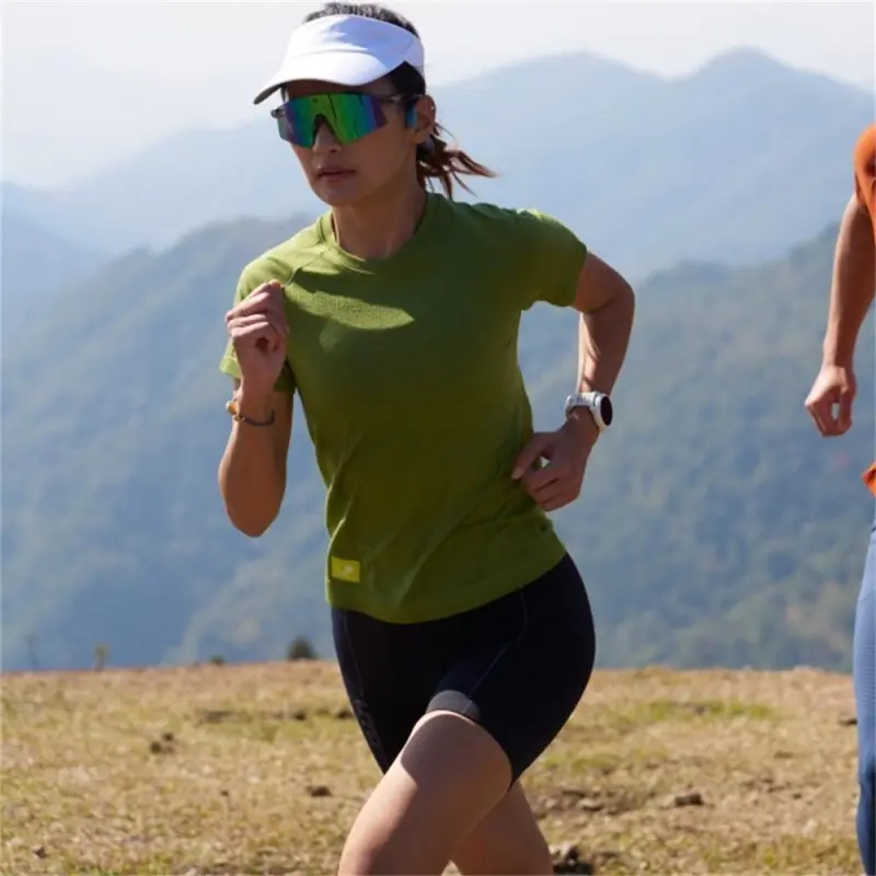 UTO Fitness Clothing Unisex-7