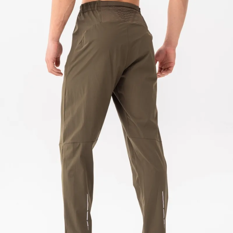 UTO Sports Pants Men-2