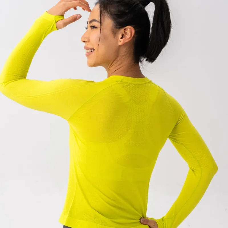 UTO Fitness Clothing Unisex-4