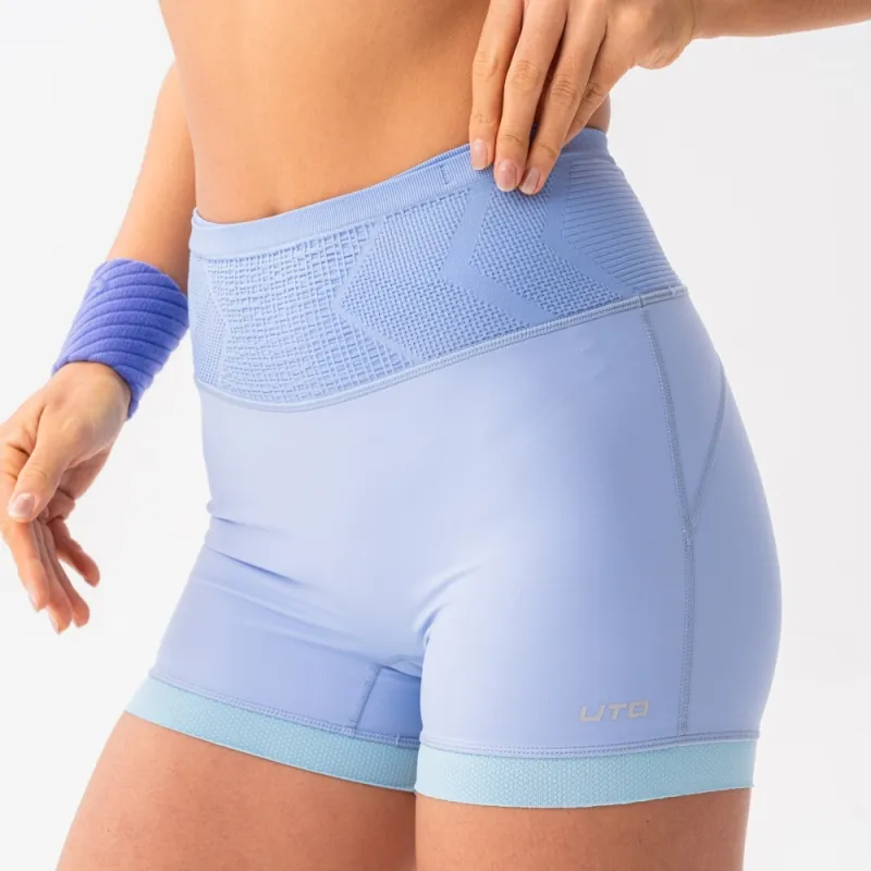UTO Sports Shorts Unisex-12