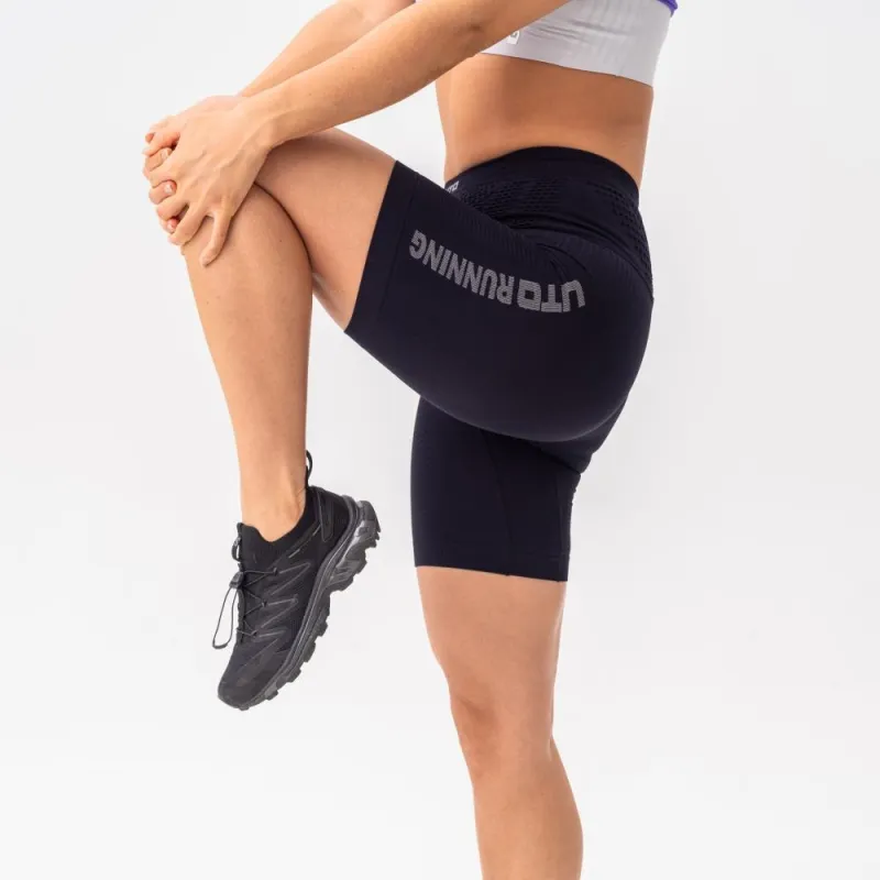 UTO Spring Summer Sports Shorts Unisex-1