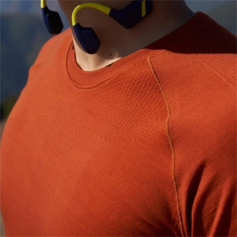 UTO Fitness Clothing Men-2