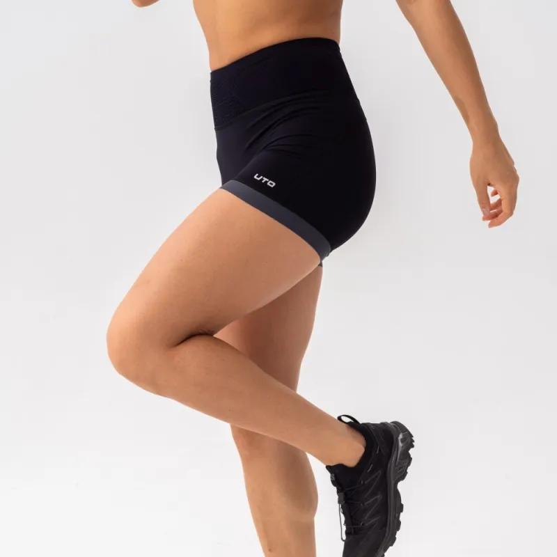 UTO Sports Shorts Unisex-9