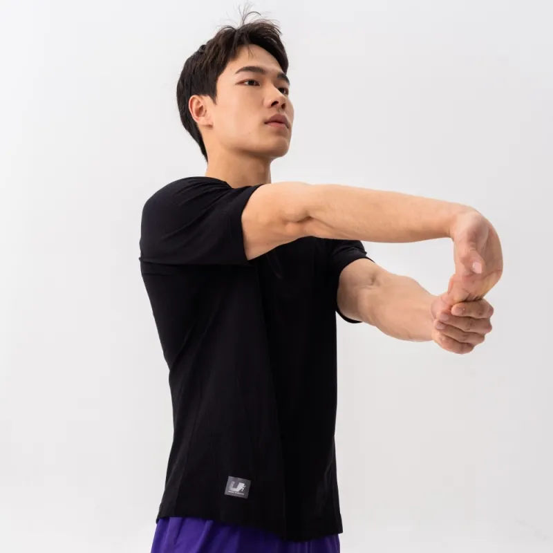 UTO Fitness Clothing Men-19