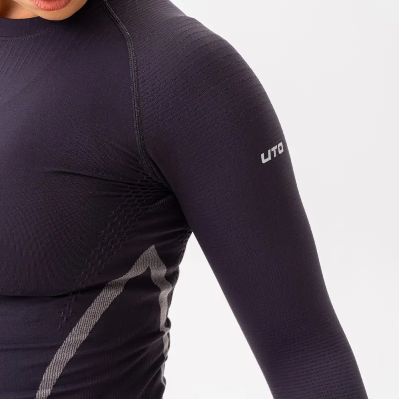 UTO Fitness Clothing Unisex-9