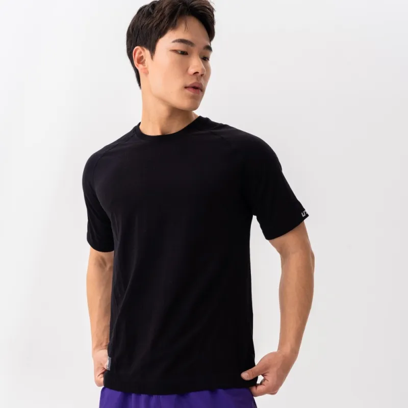 UTO Fitness Clothing Men-18