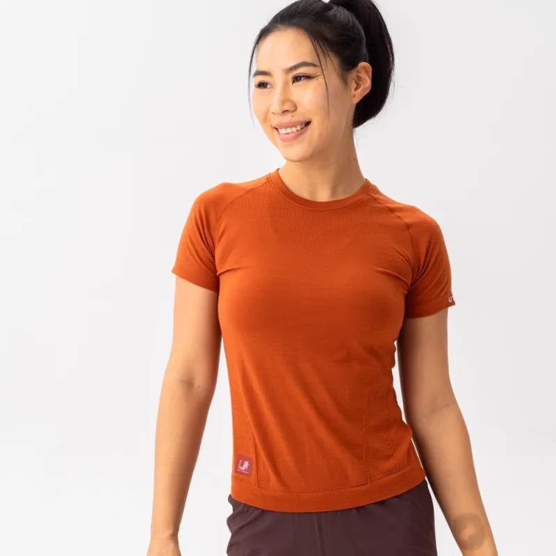 UTO Fitness Clothing Unisex-11