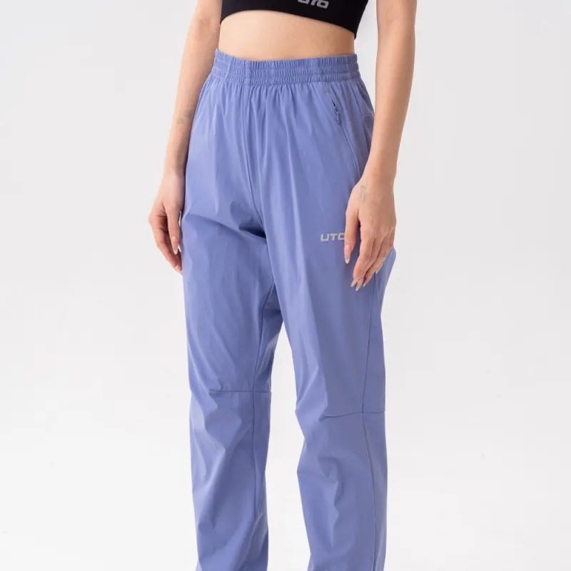 UTO Sports Pants Unisex-2