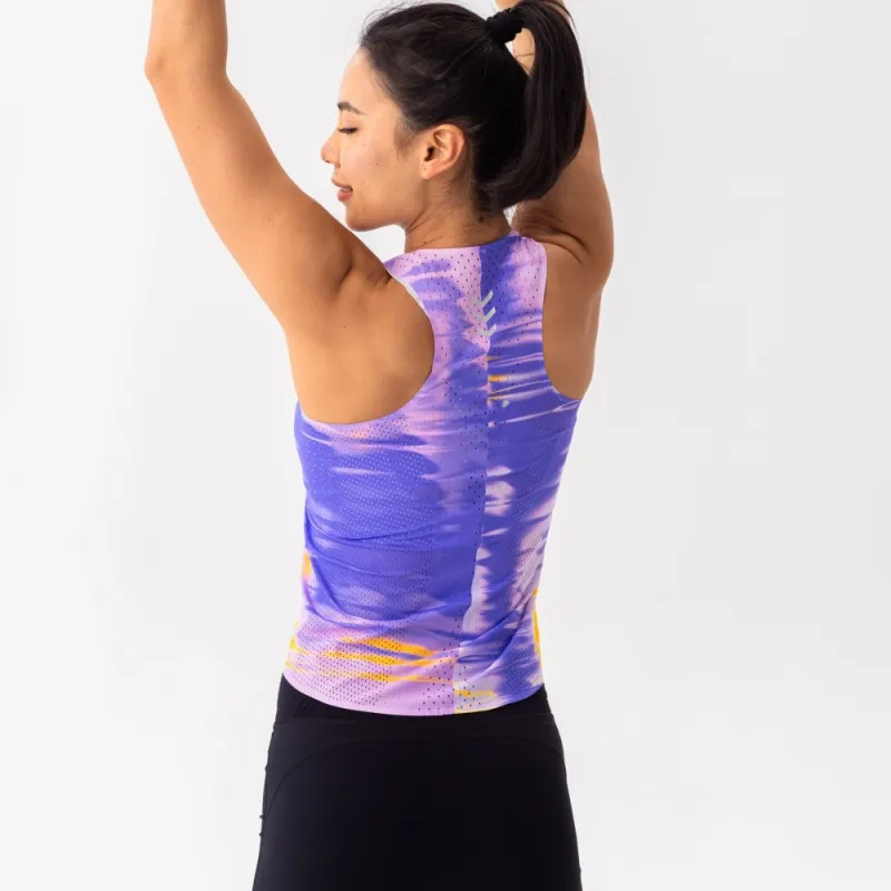 UTO Tank Tops Unisex-7