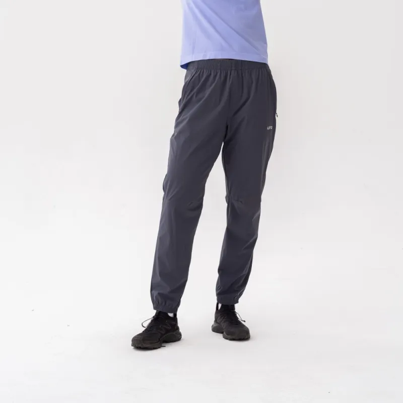 UTO Sports Pants Unisex-8