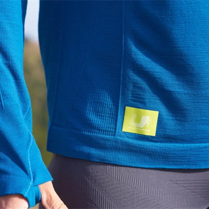 UTO Fitness Clothing Men-7